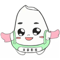 米家影视通用版