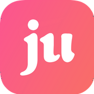 剧圈修复版 V6.0.0
