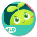 璀璨影视手机版