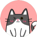 漫画天堂正版 v3.5.6