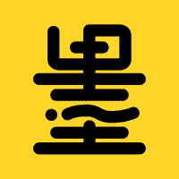 墨香小说原版 V1.0.1