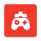 gameboosterpro最新版