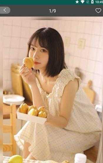 优优美图(2)