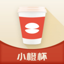 贝瑞咖啡原版