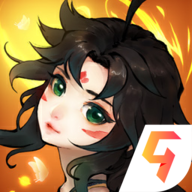斗诡手游版