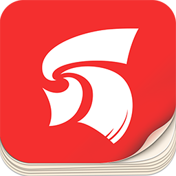 万读阅读直装版 V3.6.3