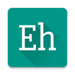 E站绿色版app官方版 v1.9.5.1
