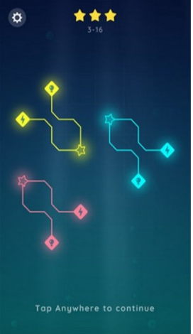 创造力游戏完整版