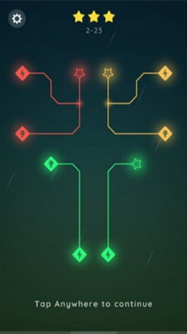 创造力游戏完整版