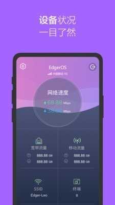 爱智正版图2