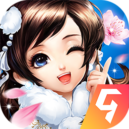 神雕侠侣fan版