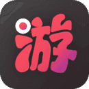 录屏(AnyScreenRecorder)手游无广告版
