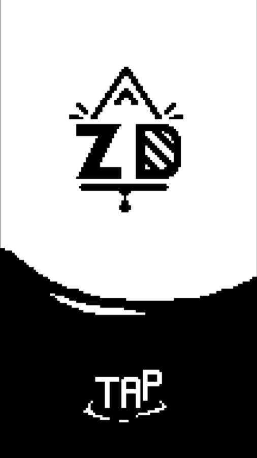 斑马躲避(ZebraDodge)安卓直装版