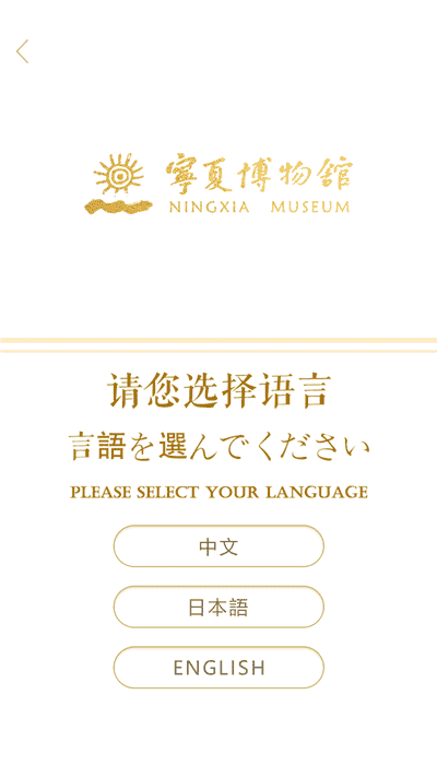 宁夏博物馆图2