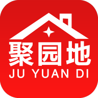 聚园地正版