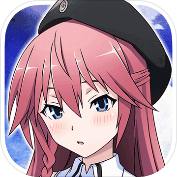 七人魔法使汉化版