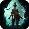 幻灵鬼吹灯直装版