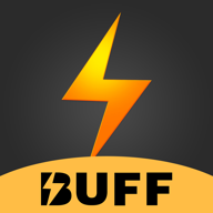 buff助手手机正版