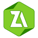 ZArchiver直装版
