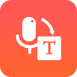 录音转文字工具原版
