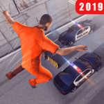 越狱2026无广告版