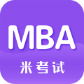 MBA考研英语手机正版