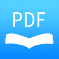迅捷PDF阅读器安卓免费版