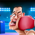 拳击街头打架俱乐部(Boxing Street Fight- Slap Game)手游版