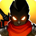 暗影骑士死亡冒险(ShadowKnight)正版