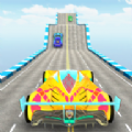 天空方程式赛车正版