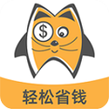小妖日记官方版