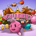 鞭子之地(Whipseey)最新免费版
