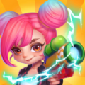 城市之战大逃杀(BattleCity-Royale)免费版