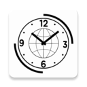 世界时钟(WorldClock)最新免费版