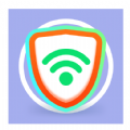 wifi大管家安卓官方版