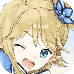 玛娜希斯回响日服