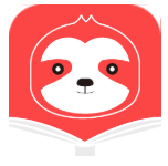 书篮正版 V1.0.0