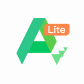 APKPure Lite官方最新版