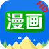 joy漫画手机免费版 V2.0.3