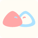 游觅最新版