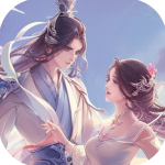 箱庭战纪安卓版