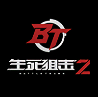 生死狙击2手机正版