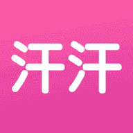 汗汗酷漫原版 v5.43.00