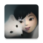 永不孤单汉化版