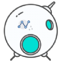 子夜动漫免费版 v1.0