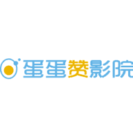 蛋蛋赞影视app安卓版