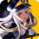 列车少女安卓直装版