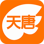 天唐动漫正版 v2.1.0
