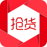 抢货原版