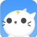 偷星猫原版